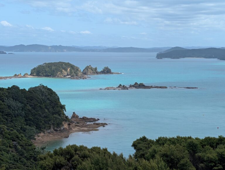 PXL_20251022_003353166